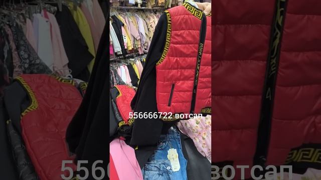 ПЛАТЬЯ АЗ 30 СОМОН, АКЦИЯИ КАЛОН, БРЮКХОИ ЧИНС 50 СОМОН смотреть онлайн