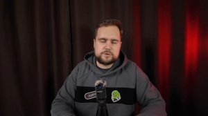 ТОП Авто за 200 тысяч рублей в 2025 году