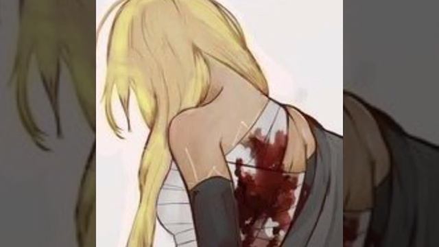 саске и наруко смотреть онлайн