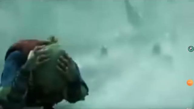 Великий Смутьян смотреть онлайн