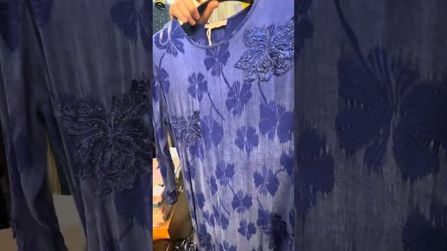 Садовод Айнура/Акция жилеты по 1000₽🌹🌹🌹