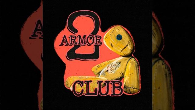 *1 HOUR * Armorclub 2 · FORTUNA 812 *1 час*