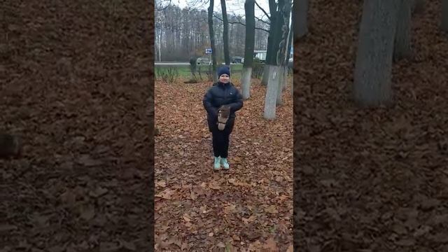 самое длинное видео на моём канале и да это выездка и ещё давайте создадим с вами рубрики в описани смотреть онлайн