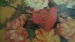 Мы не боги, а мы люди(к/ф"Внимание!Всем постам...")наброски)