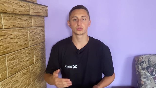 LAYERZERO КОЛИ СНЕПШОТИ | ЗА ЩО БУДЕ AIRDROP ?