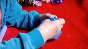 DIY Шапка из рукава свитера своими руками diy