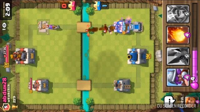 Это мой первый канал ! смотреть онлайн