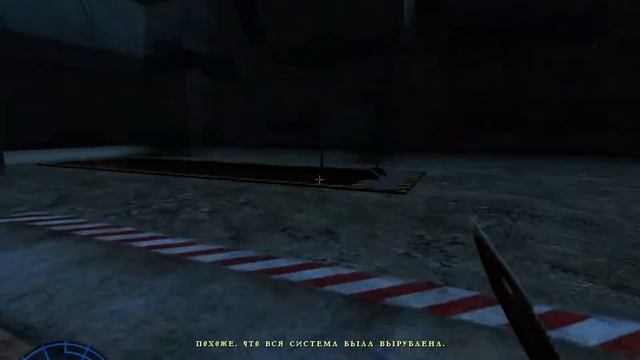 Играем в Aliens VS Predator 2 смотреть онлайн