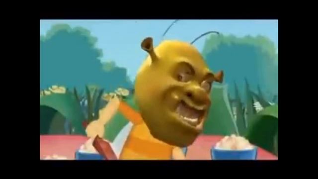 Приколы Лунтик с матом