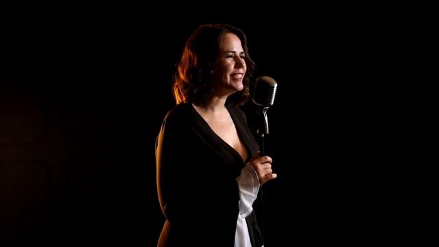 Ирина Кулькова По полюшку, Я это ты, Стюардесса, Я не могу без тебя, Credo, Ночь, Плачь и смотри смотреть онлайн