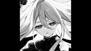 Фортуна 812 - Closer To Her (prod. sonic mine) Fortuna 812 - Closer To Her