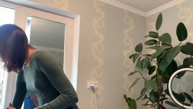 Заехали к нам на Самару так хотели показать лебедей!!/Мама Вера !Благодаря Вам Мама хорошеет!