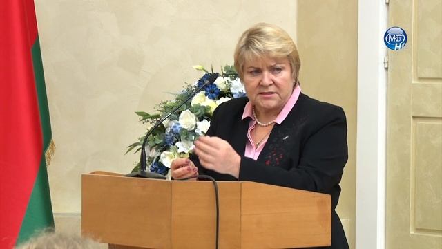 Время местное. Итоги - 26-10-2018