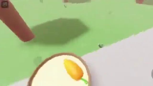 ЧОКНУТЫЕ КРОЛИКИ УБИЙЦЫ ОТПРАВИЛИ МЕНЯ НА СУП!🐇🔪(Снежка)Сказочка о зайчике