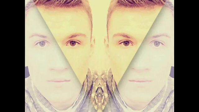 NIK DUBINSKIY – НА СКОТЧ Cover Лолита Милявская