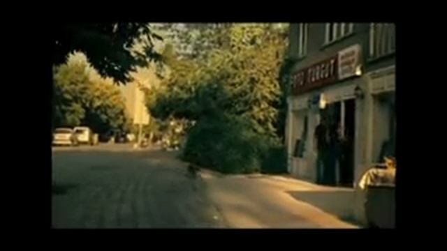 Любовь любит случайности.flv смотреть онлайн