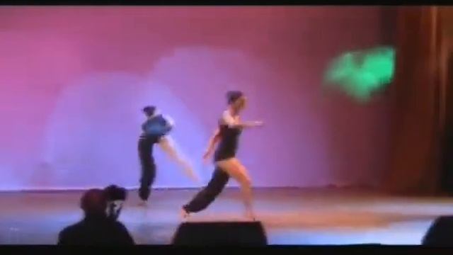 Наши колокольчики.flv смотреть онлайн