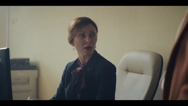 Екатерина Строгова. Шоурил 2021 смотреть онлайн