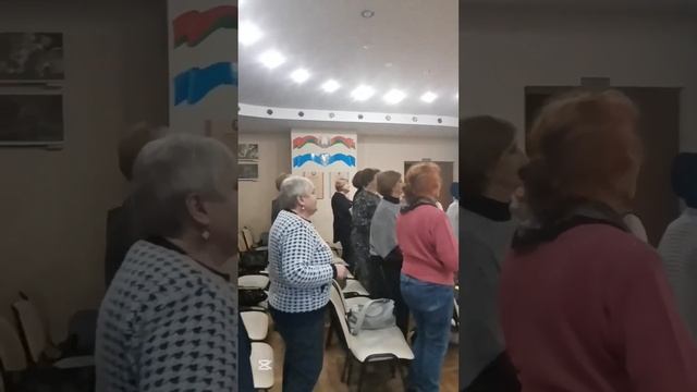 Праздничный концерт «Время чудес» в рамках благотвор?