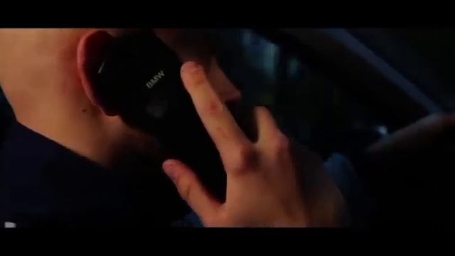 Бумер 3 😃 смотреть онлайн