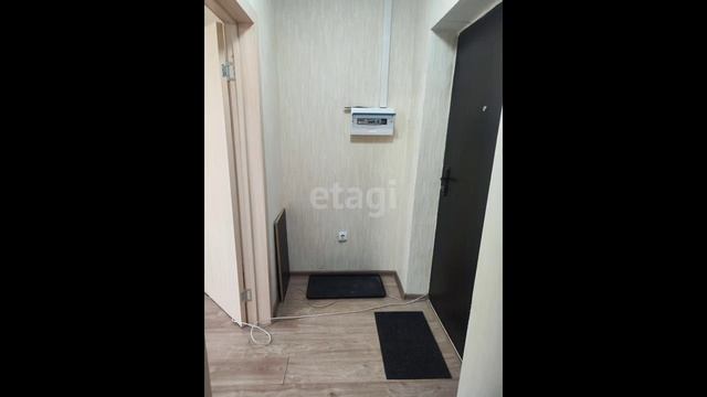5799903 смотреть онлайн