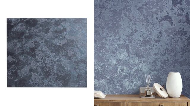 Коллекция обоев SHIFFON от AVISTO смотреть онлайн