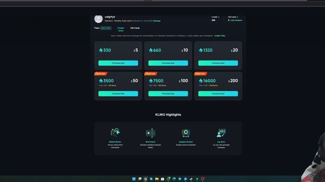 Как Начать Зарабатывать ОТ 100$ На Анимации С ИИ | Создан