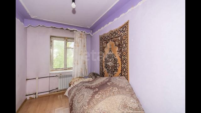 7755873 смотреть онлайн