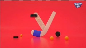 Рекламный Блок (Уникум 09.08.2022 19:33)