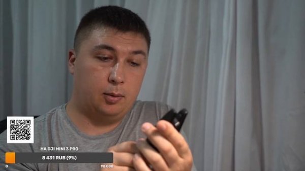 ПРОДАЖНЫЙ ОБЗОР сигнализаторов Fox MINI Micron 4+1 Set. ГИВ #2.