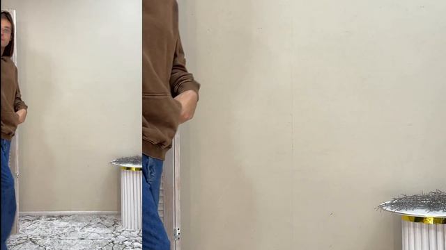 Мужские образы на осень / Одежда на осень 2023 / Новинки. ?