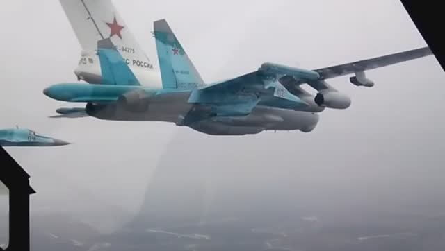 С тучки на тучку шире шаг! ⚡☁️☺️ смотреть онлайн