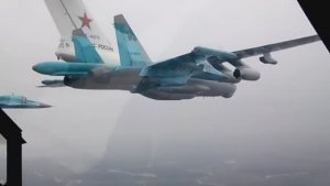 С тучки на тучку шире шаг! ⚡☁️☺️