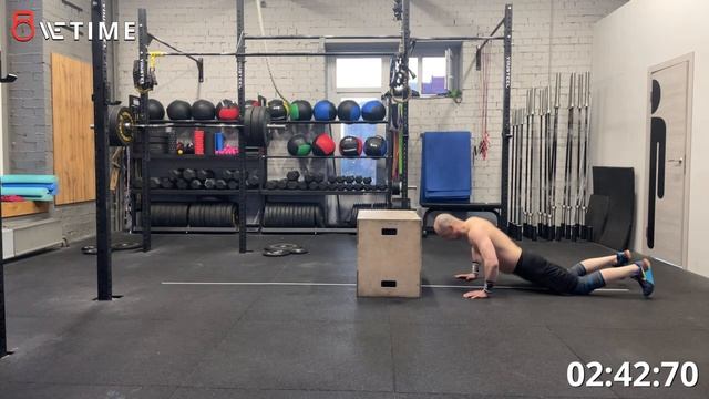 VID_20250513_222757_222