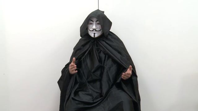 Серія 10. К1, ТРК Україна, Інтер і, навіть, 1+1 – просто хіт-парад порушників смотреть онлайн