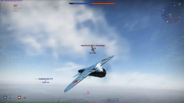 Ловцы флаттера или ...бать они ...охи) смотреть онлайн