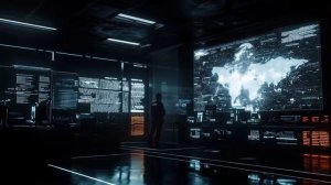 SPACESYNTH MIX FUTURE SYNTH VS POLARIS