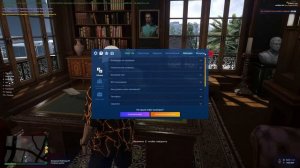 ВЕЛИКИЙ ОБМАН EPSILON GTA 5 RP. ШОК КОНТЕНТ В КУЛЬТЕ ЭПСИЛОН Г