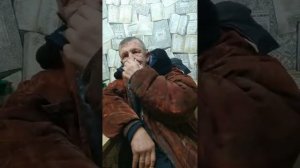 Юра шуба в прямом эфире!