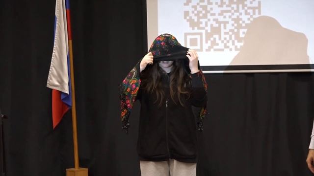 В Омске прошёл семинар 