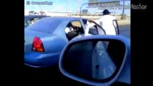 Едем едем на дискотеку прикол
