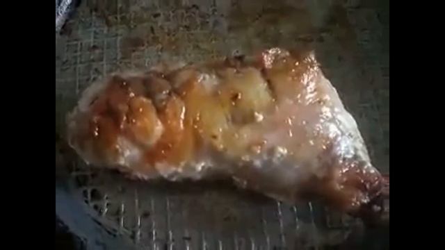 А ПАХНЕ ЯК 1 ЧАС смотреть онлайн