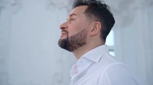 🤝✝️⛰️Слава Богу за все!Руку дай мне Свою, в час когд