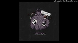Right Person - Кофта пахнет твоим домом (slowed n reverb)