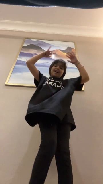 21 марта 2024 г.