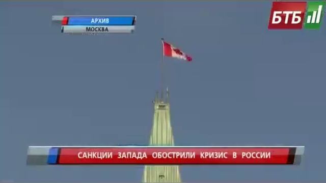 Екатерина Снятовская о 