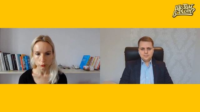 Як має бути зареєстрований інтернет-магазин юридично, щоб продавати в США, в тому числі на Amazon?