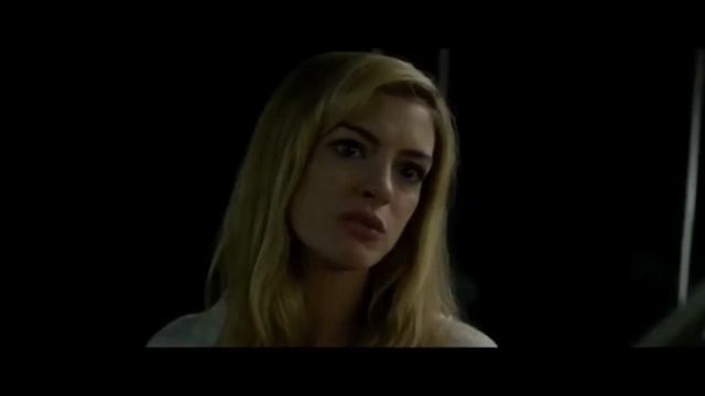 ТОП 5 МОЩНЫХ ТРИЛЛЕРОВ С ВЗРОСЛЫМ РЕЙТИНГОМ 18+ 1ЧАСТЬ смотреть онлайн