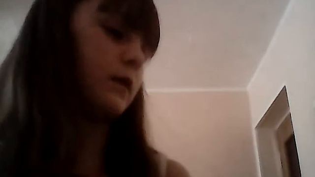 Мои детские рисунки 2 (и журналы) смотреть онлайн