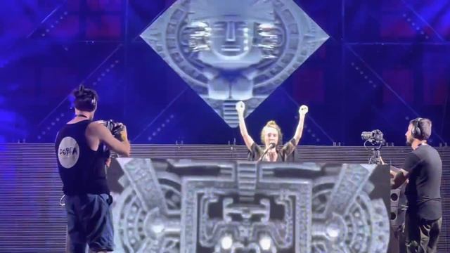 Фестиваль White Nights Киев июнь 2021 Білі Ночі Белые Ночи Full Version смотреть онлайн